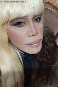 Milano Transex Nicole Vip Venturiny 353 35 38 868 foto selfie 239