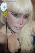 Milano Transex Nicole Vip Venturiny 353 35 38 868 foto selfie 119