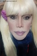 Milano Transex Nicole Vip Venturiny 353 35 38 868 foto selfie 74