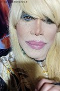 Milano Transex Nicole Vip Venturiny 353 35 38 868 foto selfie 55