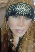 Milano Transex Nicole Vip Venturiny 353 35 38 868 foto selfie 317