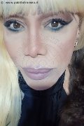 Milano Transex Nicole Vip Venturiny 353 35 38 868 foto selfie 189