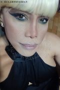 Milano Transex Nicole Vip Venturiny 353 35 38 868 foto selfie 223
