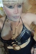 Milano Transex Nicole Vip Venturiny 353 35 38 868 foto selfie 156