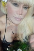 Milano Transex Nicole Vip Venturiny 353 35 38 868 foto selfie 105