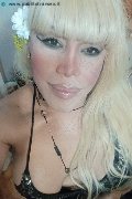 Milano Transex Nicole Vip Venturiny 353 35 38 868 foto selfie 144