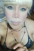 Milano Transex Nicole Vip Venturiny 353 35 38 868 foto selfie 168