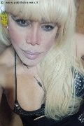 Milano Transex Nicole Vip Venturiny 353 35 38 868 foto selfie 111
