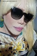 Milano Transex Nicole Vip Venturiny 353 35 38 868 foto selfie 68