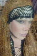 Milano Transex Nicole Vip Venturiny 353 35 38 868 foto selfie 307