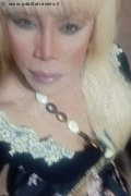 Milano Transex Nicole Vip Venturiny 353 35 38 868 foto selfie 252