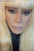 Milano Transex Nicole Vip Venturiny 353 35 38 868 foto selfie 179