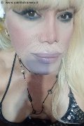 Milano Transex Nicole Vip Venturiny 353 35 38 868 foto selfie 139