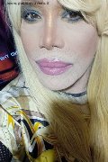 Milano Transex Nicole Vip Venturiny 353 35 38 868 foto selfie 58