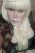 Milano Transex Nicole Vip Venturiny 353 35 38 868 foto selfie 342