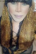 Milano Transex Nicole Vip Venturiny 353 35 38 868 foto selfie 291