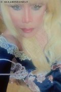 Milano Transex Nicole Vip Venturiny 353 35 38 868 foto selfie 263