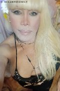 Milano Transex Nicole Vip Venturiny 353 35 38 868 foto selfie 131