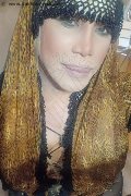 Milano Transex Nicole Vip Venturiny 353 35 38 868 foto selfie 310