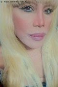 Milano Transex Nicole Vip Venturiny 353 35 38 868 foto selfie 249