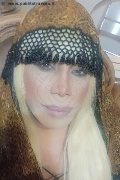 Milano Transex Nicole Vip Venturiny 353 35 38 868 foto selfie 286