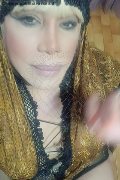 Milano Transex Nicole Vip Venturiny 353 35 38 868 foto selfie 296