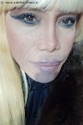 Milano Transex Nicole Vip Venturiny 353 35 38 868 foto selfie 258