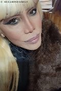 Milano Transex Nicole Vip Venturiny 353 35 38 868 foto selfie 268