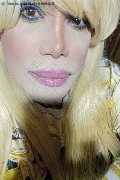 Milano Transex Nicole Vip Venturiny 353 35 38 868 foto selfie 47