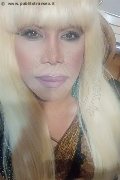 Milano Transex Nicole Vip Venturiny 353 35 38 868 foto selfie 331