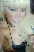 Milano Transex Nicole Vip Venturiny 353 35 38 868 foto selfie 151