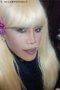 Milano Transex Nicole Vip Venturiny 353 35 38 868 foto selfie 75