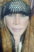 Milano Transex Nicole Vip Venturiny 353 35 38 868 foto selfie 324