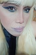Milano Transex Nicole Vip Venturiny 353 35 38 868 foto selfie 196