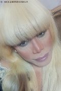 Milano Transex Nicole Vip Venturiny 353 35 38 868 foto selfie 255