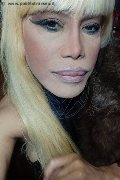 Milano Transex Nicole Vip Venturiny 353 35 38 868 foto selfie 251
