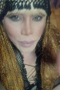 Milano Transex Nicole Vip Venturiny 353 35 38 868 foto selfie 332