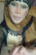 Milano Transex Nicole Vip Venturiny 353 35 38 868 foto selfie 329