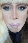Milano Transex Nicole Vip Venturiny 353 35 38 868 foto selfie 204