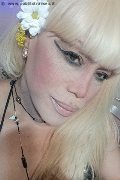 Milano Transex Nicole Vip Venturiny 353 35 38 868 foto selfie 150