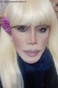 Milano Transex Nicole Vip Venturiny 353 35 38 868 foto selfie 76