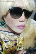 Milano Transex Nicole Vip Venturiny 353 35 38 868 foto selfie 65