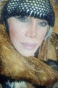 Milano Transex Nicole Vip Venturiny 353 35 38 868 foto selfie 285