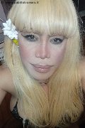 Milano Transex Nicole Vip Venturiny 353 35 38 868 foto selfie 120