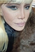 Milano Transex Nicole Vip Venturiny 353 35 38 868 foto selfie 248