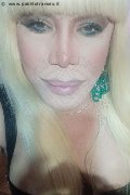 Milano Transex Nicole Vip Venturiny 353 35 38 868 foto selfie 340