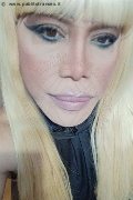 Milano Transex Nicole Vip Venturiny 353 35 38 868 foto selfie 231
