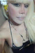Milano Transex Nicole Vip Venturiny 353 35 38 868 foto selfie 176