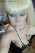 Milano Transex Nicole Vip Venturiny 353 35 38 868 foto selfie 115