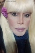 Milano Transex Nicole Vip Venturiny 353 35 38 868 foto selfie 80